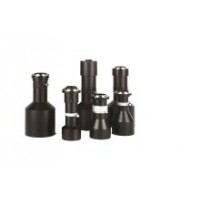 1.0X, 22mm, F-Mount, Telecentric